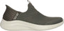 Ultra Flex 3.0 sneakers