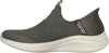 Ultra Flex 3.0 sneakers