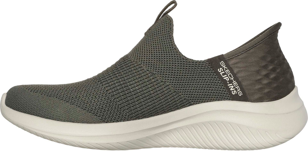 Ultra Flex 3.0 sneakers