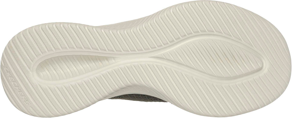 Ultra Flex 3.0 sneakers