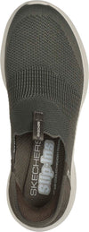 Ultra Flex 3.0 sneakers