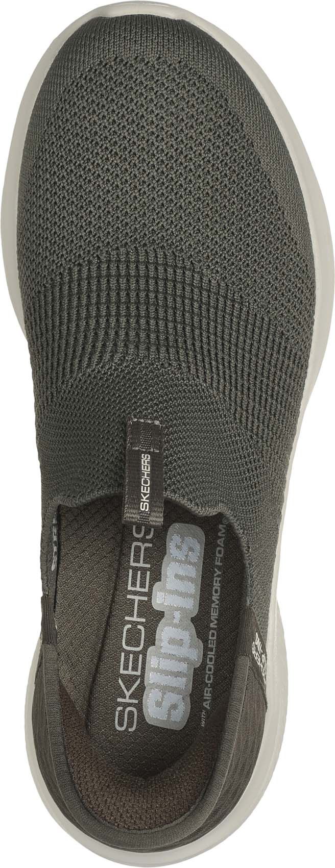 Ultra Flex 3.0 sneakers