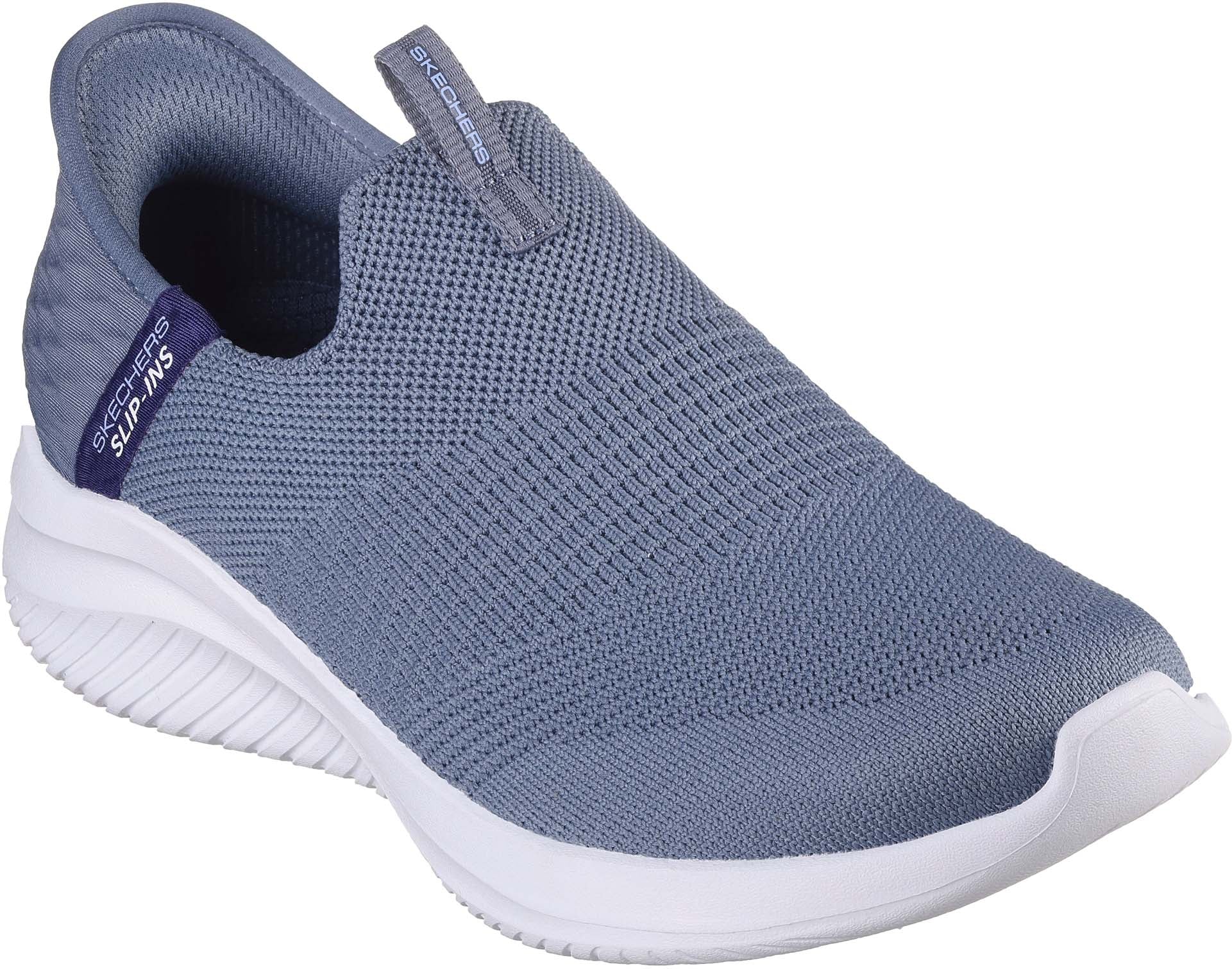 Ultra Flex 3.0 sneakers
