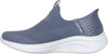 Ultra Flex 3.0 sneakers