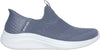 Ultra Flex 3.0 sneakers