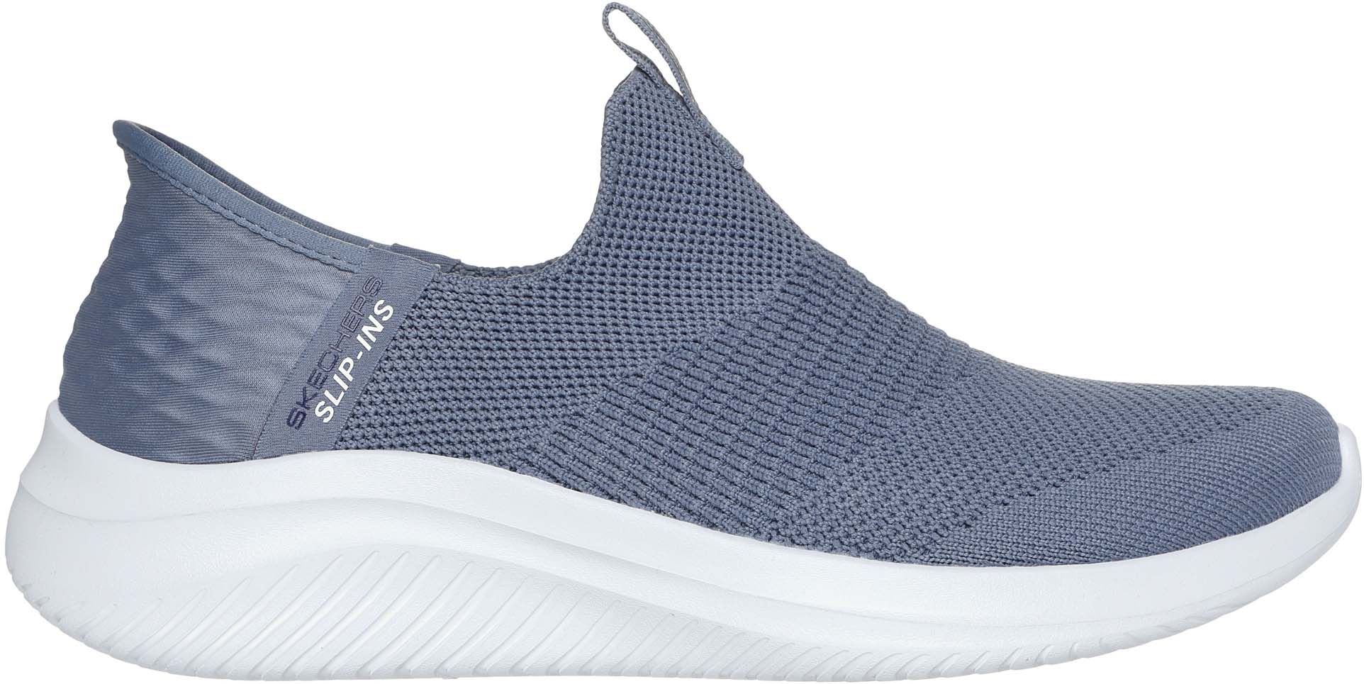 Ultra Flex 3.0 sneakers