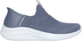 Ultra Flex 3.0 sneakers