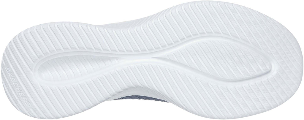 Ultra Flex 3.0 sneakers