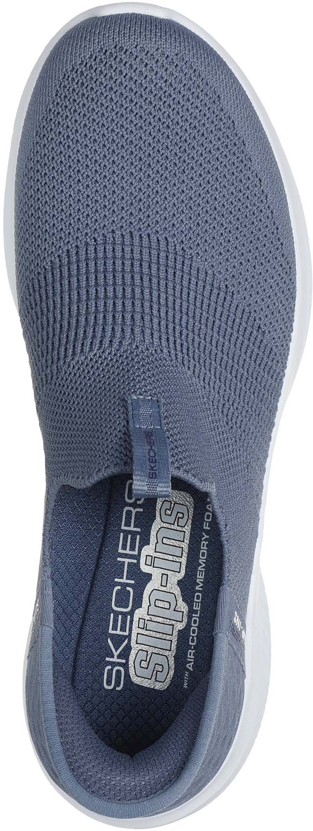 Ultra Flex 3.0 sneakers