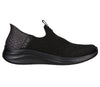 Ultra Flex 3.0 Smooth Step sneakers