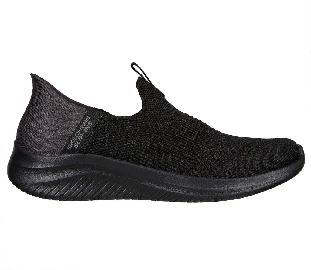Ultra Flex 3.0 Smooth Step sneakers