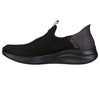 Ultra Flex 3.0 Smooth Step sneakers