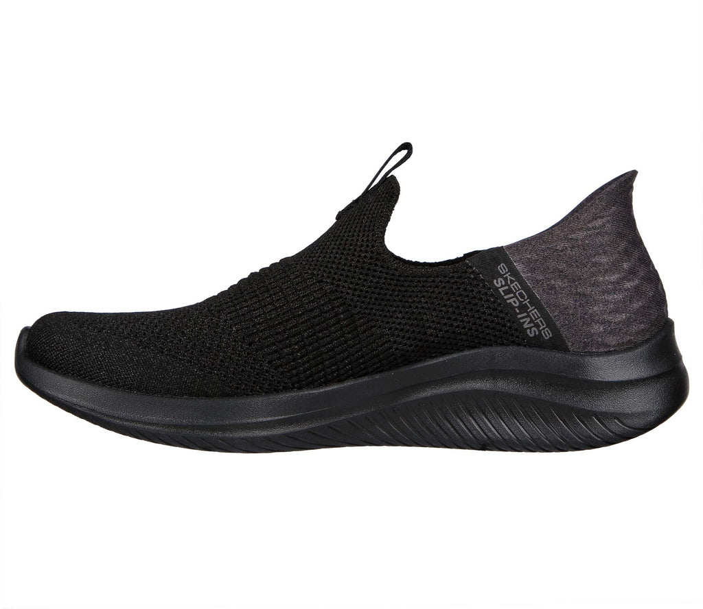 Ultra Flex 3.0 Smooth Step sneakers