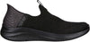 Ultra Flex 3.0 Smooth Step sneakers