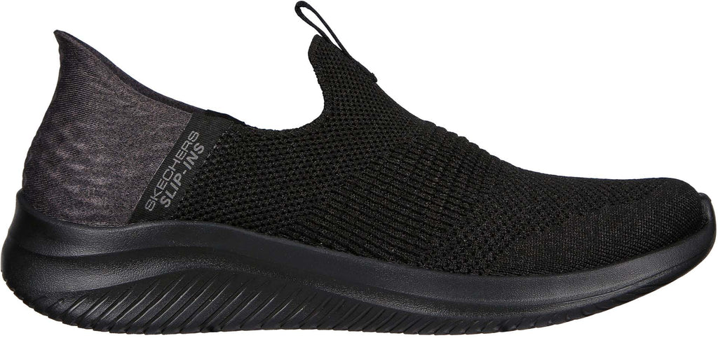 Ultra Flex 3.0 Smooth Step sneakers