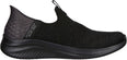 Ultra Flex 3.0 Smooth Step sneakers
