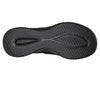 Ultra Flex 3.0 Smooth Step sneakers