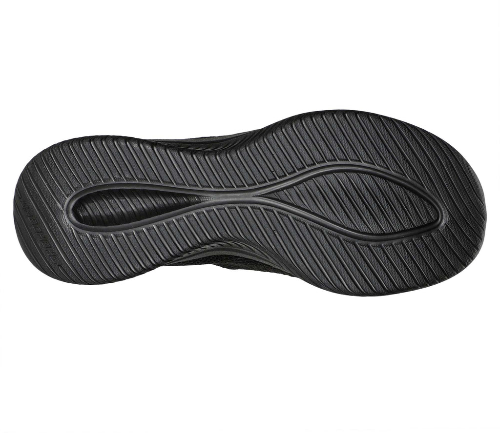 Ultra Flex 3.0 Smooth Step sneakers