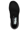 Ultra Flex 3.0 Smooth Step sneakers