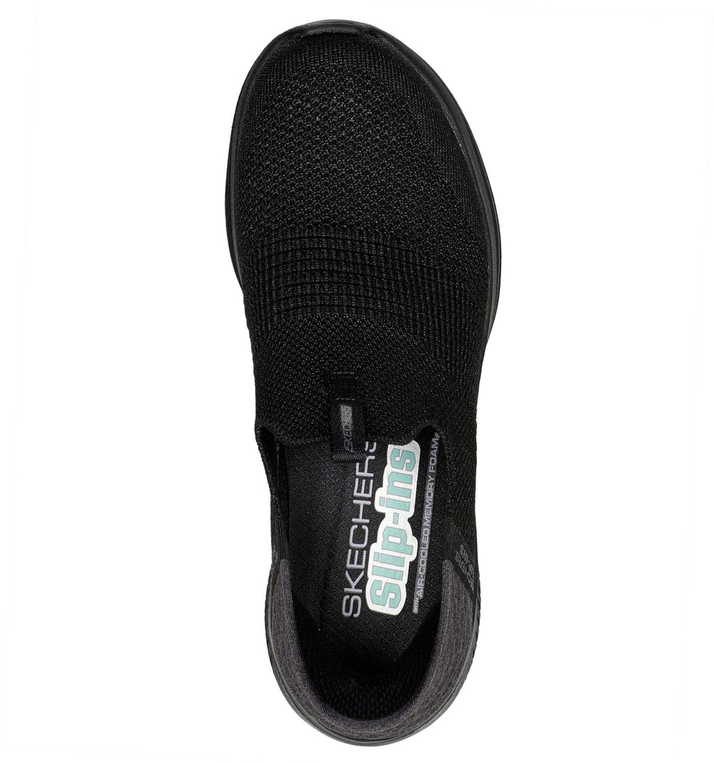 Ultra Flex 3.0 Smooth Step sneakers