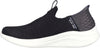 Ultra Flex 3.0 Smooth Step sneakers