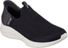 Ultra Flex 3.0 Smooth Step sneakers