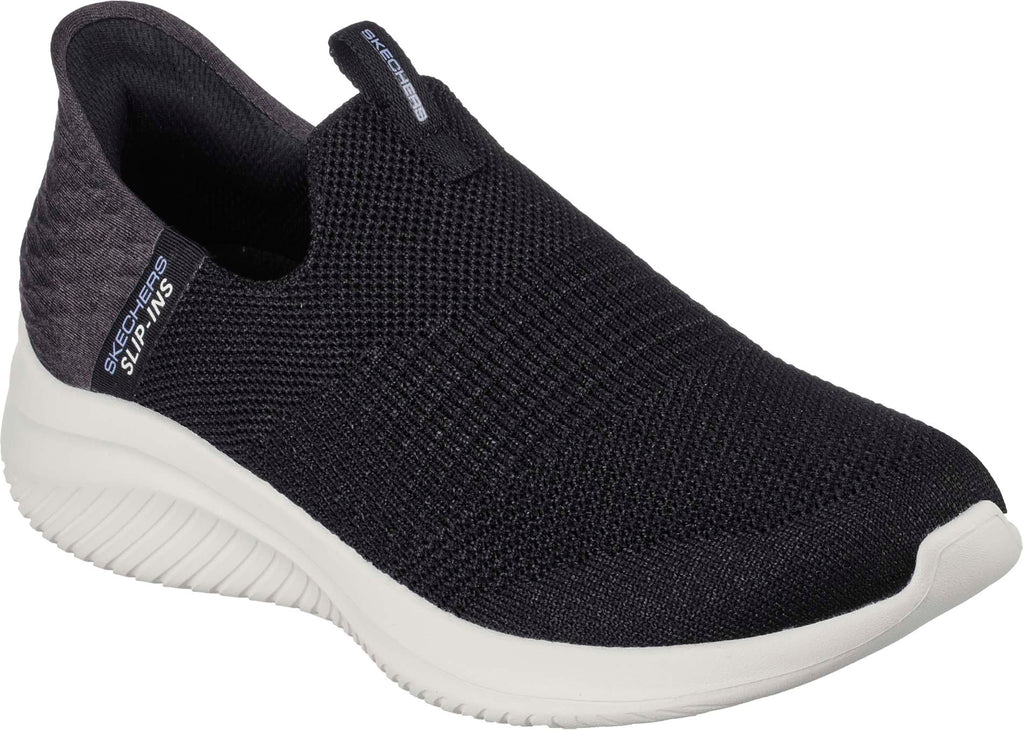 Ultra Flex 3.0 Smooth Step sneakers