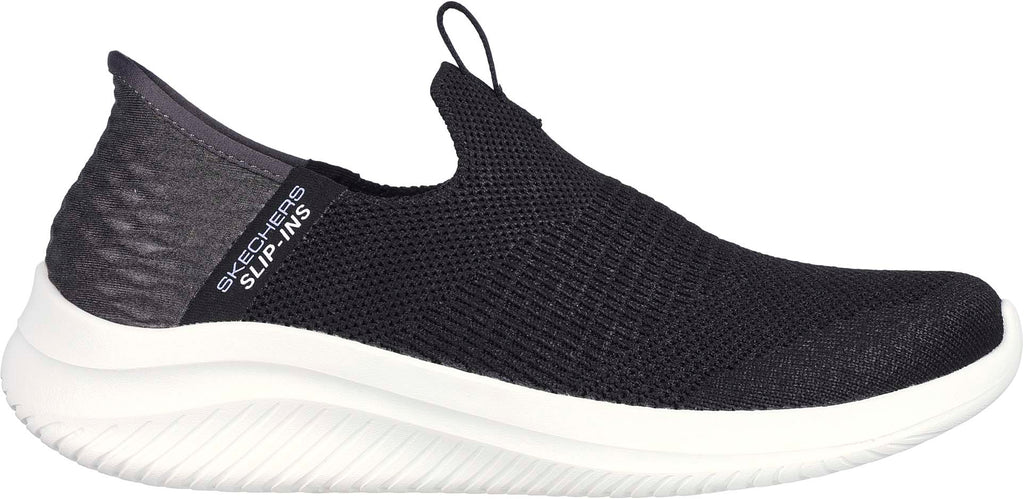 Ultra Flex 3.0 Smooth Step sneakers