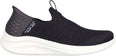 Ultra Flex 3.0 Smooth Step sneakers
