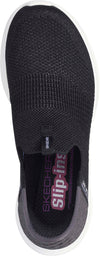 Ultra Flex 3.0 Smooth Step sneakers