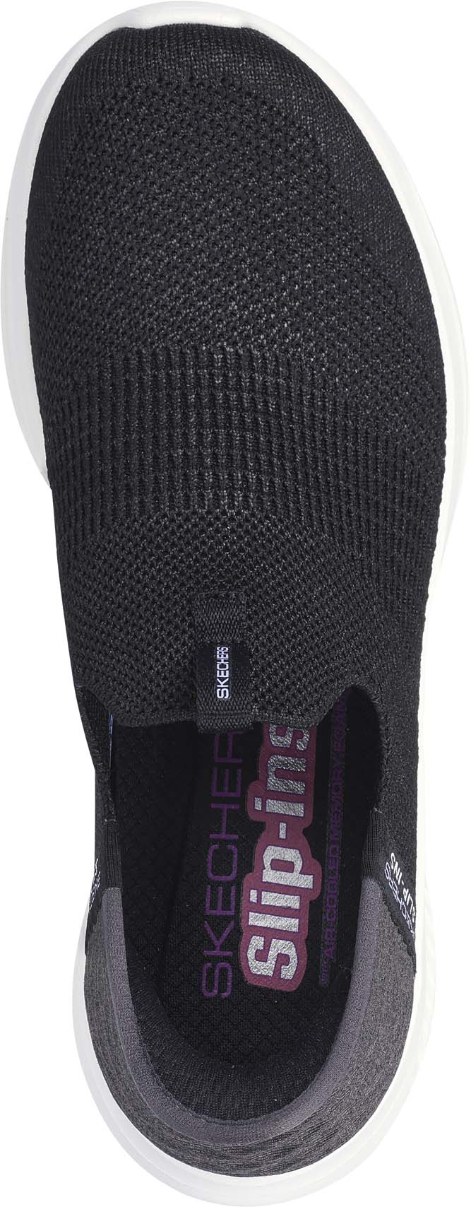 Ultra Flex 3.0 Smooth Step sneakers
