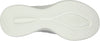 Ultra Flex 3.0 Smooth Step sneakers