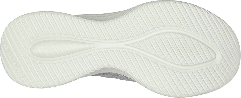Ultra Flex 3.0 Smooth Step sneakers