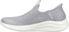 Ultra Flex 3.0 Smooth Step sneakers