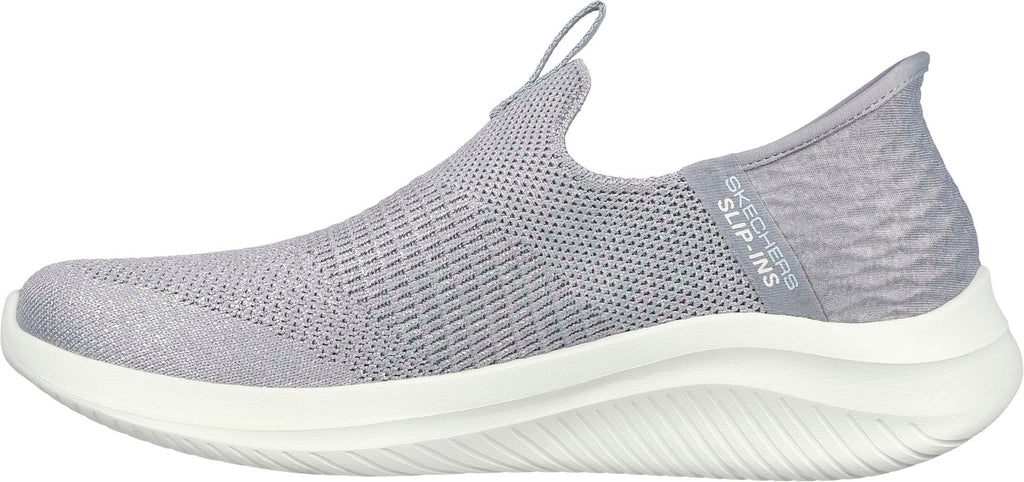 Ultra Flex 3.0 Smooth Step sneakers