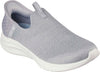 Ultra Flex 3.0 Smooth Step sneakers