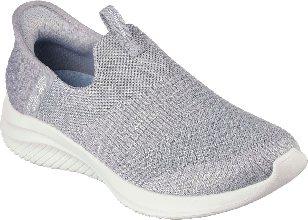 Ultra Flex 3.0 Smooth Step sneakers