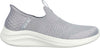 Ultra Flex 3.0 Smooth Step sneakers