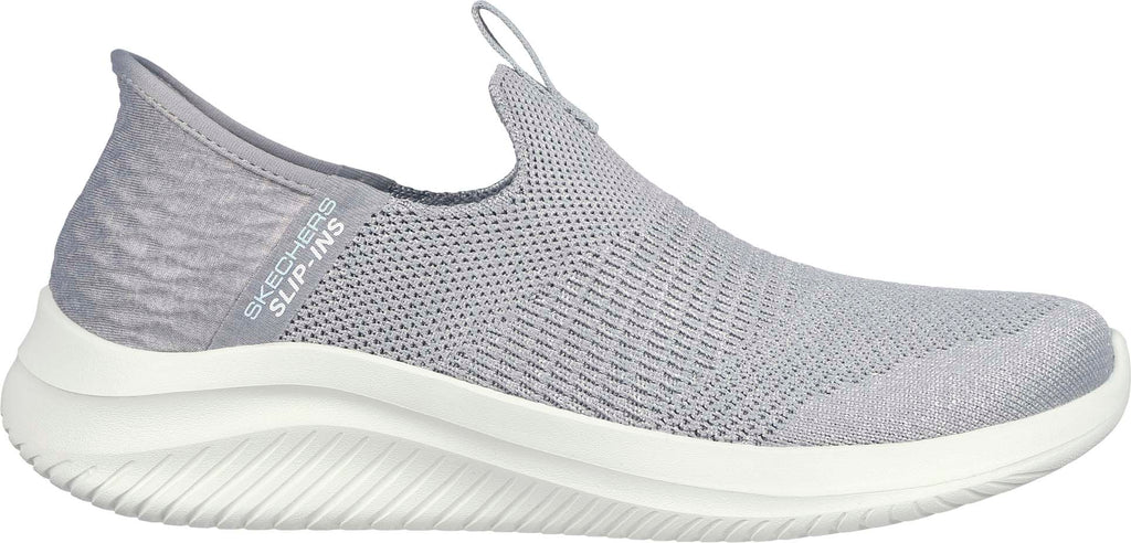 Ultra Flex 3.0 Smooth Step sneakers