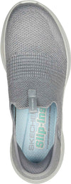 Ultra Flex 3.0 Smooth Step sneakers