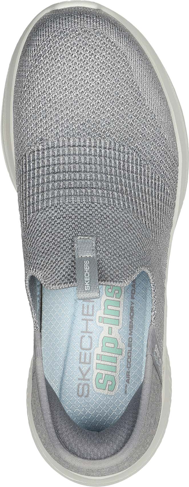 Ultra Flex 3.0 Smooth Step sneakers