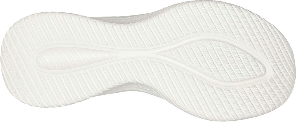 Ultra Flex 3.0 Smooth Step sneakers