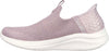 Ultra Flex 3.0 Smooth Step sneakers