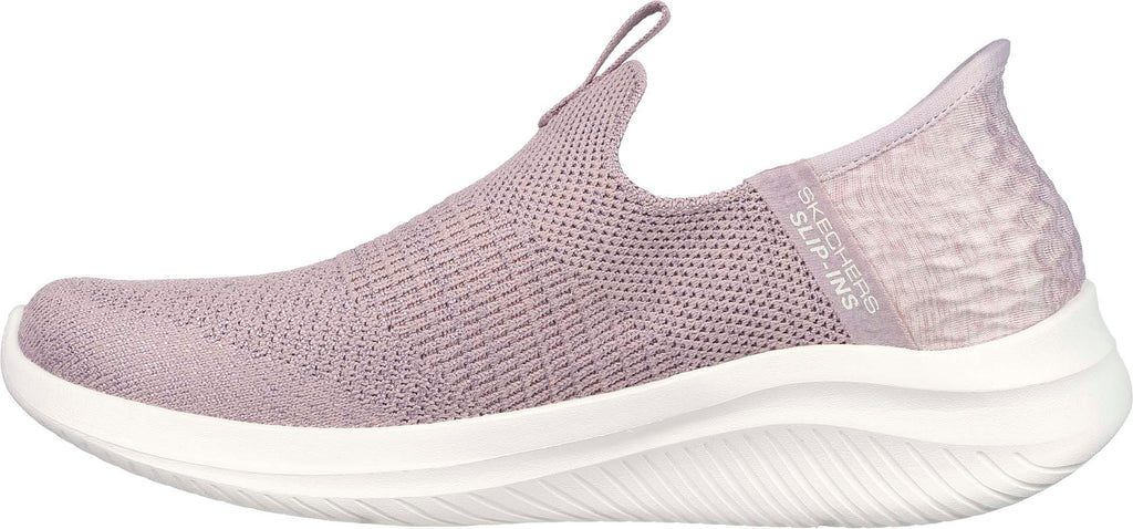 Ultra Flex 3.0 Smooth Step sneakers