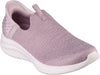 Ultra Flex 3.0 Smooth Step sneakers