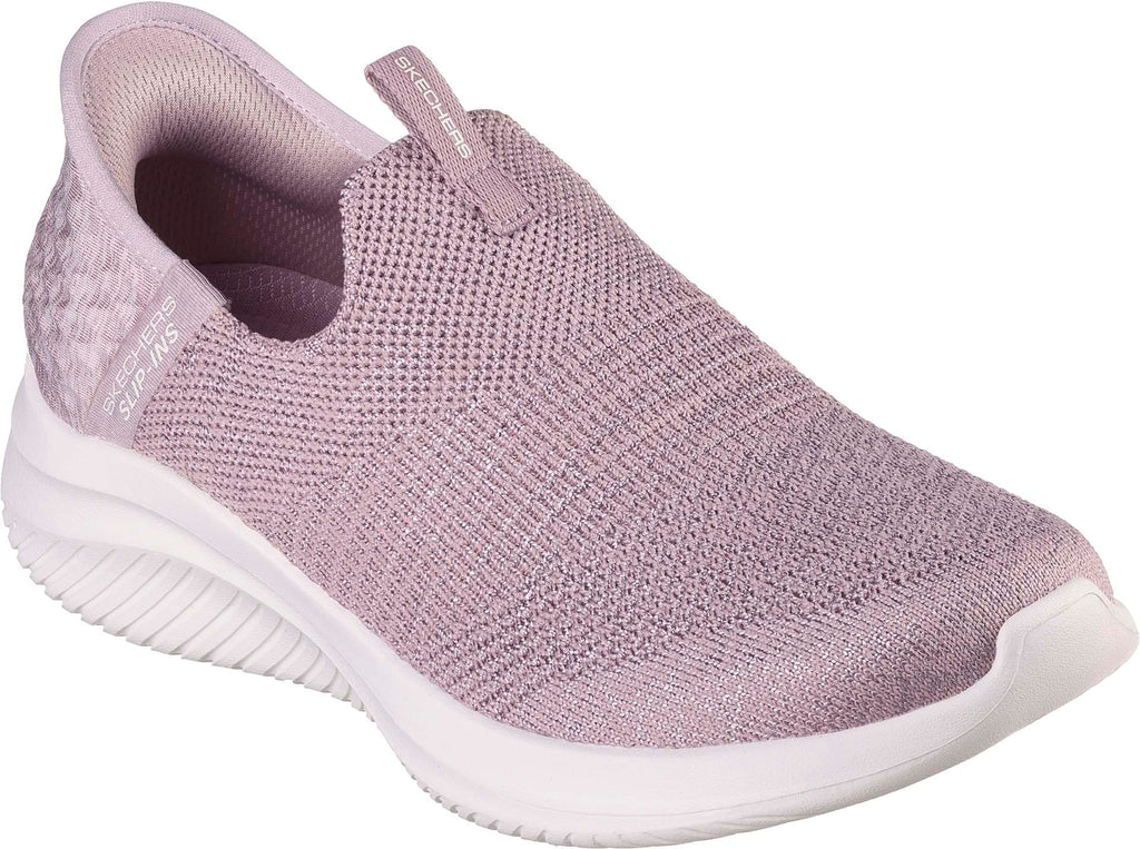 Ultra Flex 3.0 Smooth Step sneakers