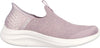 Ultra Flex 3.0 Smooth Step sneakers