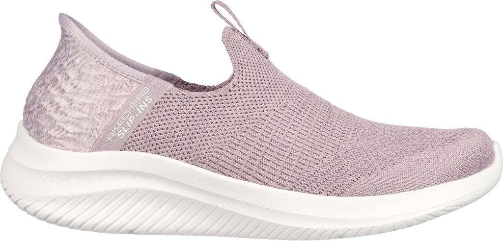 Ultra Flex 3.0 Smooth Step sneakers