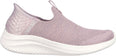 Ultra Flex 3.0 Smooth Step sneakers