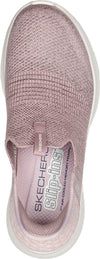 Ultra Flex 3.0 Smooth Step sneakers